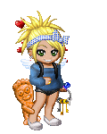 kwapgirl17's avatar