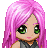 MS _Sakura_kiss's avatar
