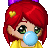 fifitree's avatar
