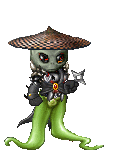 deviantbreed's avatar