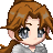 sailorjupiter.93's avatar