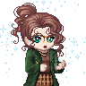 KRP123's avatar