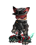 The_Great_Gingy