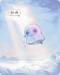 sky eats bird