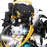 sky eats bird's avatar