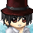 ACastro3's avatar