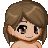Dream _Hottie210's avatar