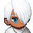 dragon boyx7's avatar