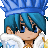 SASUKE1011's avatar