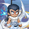 GinRyuKaza's avatar