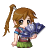 LiLpnay57's avatar