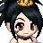 Lara_07's avatar