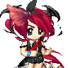 Witch_sassa's avatar