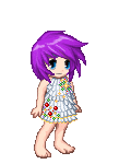 kailiah's avatar