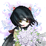 Kanusa's avatar