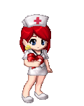 Joy713's avatar