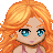 CuteAmily's avatar