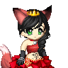 little-fox-sora-chan's avatar