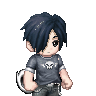 Shinu no Uta's avatar
