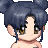 Onegirie's avatar
