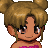 chanel0254's avatar