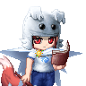 Plasma Panther's avatar