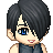 Baby-JayJay's avatar