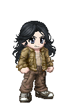 I-N-K_Colorblind's avatar