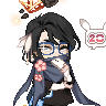 SUDO SANDWICH's avatar