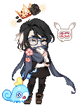 SUDO SANDWICH's avatar