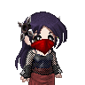 Lil Ninja girl-Sasuke fan's avatar