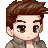 Kainake's username