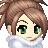 ceirna's avatar