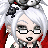 vampiergoddess's avatar