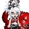 vampiergoddess's avatar