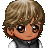 Yoomesh-ss's avatar