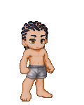MIIUSICA's avatar