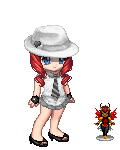 Valkery_Star's avatar