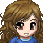 RoxyPrincess1's avatar