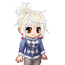starbuki's avatar