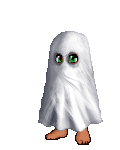 crypt (peewee_Fernando)