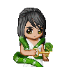 Emerald Glint's avatar