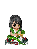 Emerald Glint's avatar