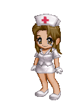 nurse_jen452