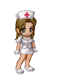 nurse_jen452