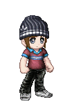 Natetheripper's avatar
