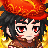Zarius the Fire Master's avatar