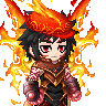 Zarius the Fire Master's avatar