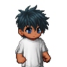 sasuke089's avatar