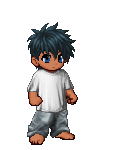 sasuke089's avatar